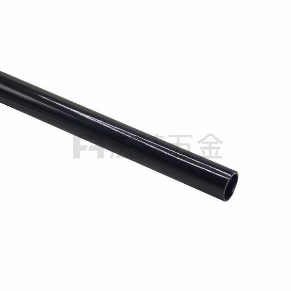 第一代精益管 (1)